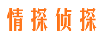 罗湖找人公司